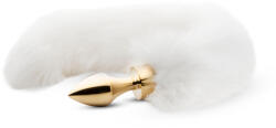 EasyToys Fox Tail Plug No.13