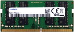Samsung 16GB DDR4 2400MHz M471A2K43BB1-CRC