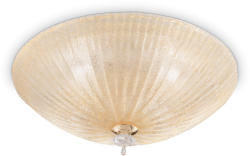 Ideal Lux SHELL PL4 140186