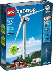 LEGO® Creator - Vestas Wind Turbine (10268)