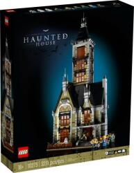LEGO® ICONS™ - Creator Expert - Haunted House (10273)