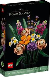 LEGO Creator - Flower Bouquet (10280)