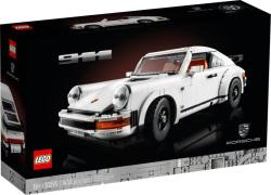 LEGO® ICONS™ - Porsche 911 (10295)