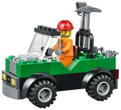 LEGO® Juniors - Construction (10667)