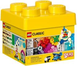 LEGO® Classic - Classic Creative Bricks (10692)