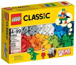 LEGO® Classic - Creative Supplement (10693)