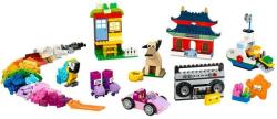 LEGO® Classic - Creative Building Set (10702)