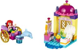 LEGO® Juniors - Ariel's Dolphin Carriage (10723)