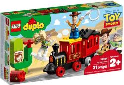 LEGO® DUPLO® - Toy Story Train (10894)