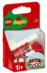 LEGO® DUPLO® - Fire Truck (10917) LEGO