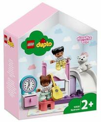 LEGO® DUPLO® - Bedroom (10926)