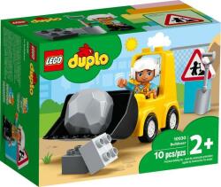 LEGO® DUPLO® - Bulldozer (10930)