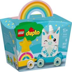 LEGO® DUPLO® - My First - Unicorn (10953)