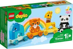 LEGO® DUPLO® - Animal Train (10955) LEGO