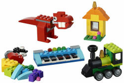 LEGO® Classic - Bricks and Ideas (11001)