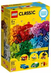 LEGO® Creator - Creative Fun (11005)