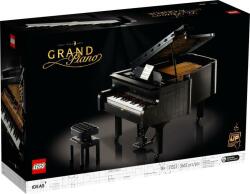 LEGO® Ideas - Grand Piano (21323) LEGO