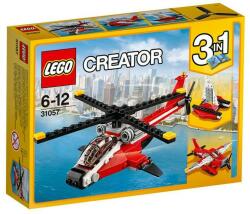 LEGO® Creator - Air Blazer (31057)