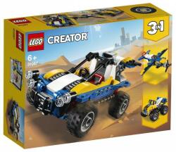 LEGO® Creator 3-in-1 - Dune Buggy (31087)