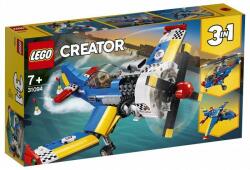 LEGO® Creator - Race Plane (31094) LEGO