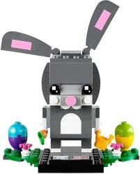 LEGO® BrickHeadz - Easter Bunny (40271)