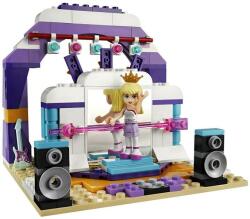 LEGO® Friends - Rehearsal Stage (41004)