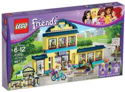 LEGO® Friends - Heartlake High (41005) LEGO
