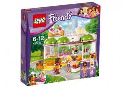 LEGO® Friends - Heartlake Juice Bar (41035) LEGO