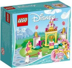 LEGO® Disney™ - Petite's Royal Stable (41144)