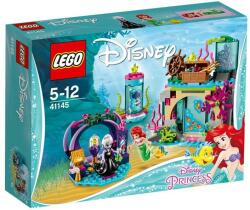 LEGO® Disney™ - Ariel and the Magical Spell (41145)