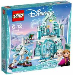 LEGO® Disney™ Frozen - Elsa's Magical Ice Palace (41148)