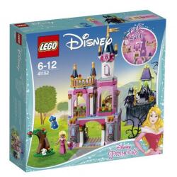 LEGO® Disney Princess™ - Sleeping Beauty's Fairytale Castle (41152) LEGO