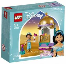 LEGO® Disney Princess™ - Jasmine's Petite Tower (41158)