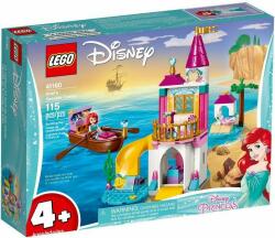 LEGO® Disney Princess™ - Ariel's Seaside Castle (41160)