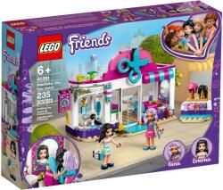LEGO® Friends - Heartlake City Hair Salon (41391) LEGO