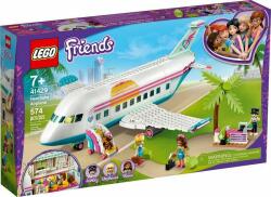 LEGO® Friends - Heartlake City Airplane (41429)