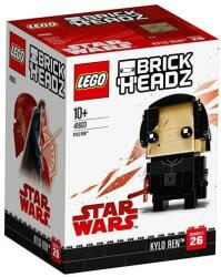 LEGO® BrickHeadz - Kylo Ren (41603)