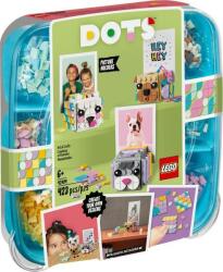 LEGO® DOTS - Animal Picture Holders (41904)