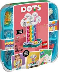 LEGO® DOTS - Rainbow Jewelry Stand (41905)