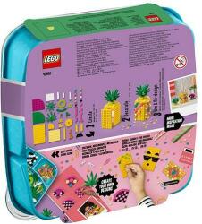 LEGO® DOTS - Pineapple Pencil Holder (41906)
