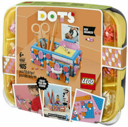 LEGO® DOTS - Desk Organizer (41907)