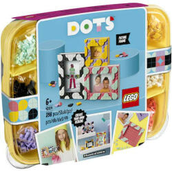 LEGO® DOTS - Creative Picture Frames (41914)