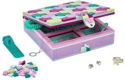 LEGO® DOTS - Jewelry Box (41915)