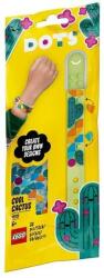 LEGO® DOTS - Cool Cactus Bracelet (41922)