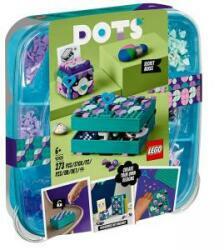 LEGO® DOTS - Secret Boxes (41925)