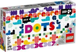 LEGO® DOTS - Lots of DOTS (41935)