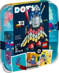 LEGO® DOTS - Pencil Holder (41936)