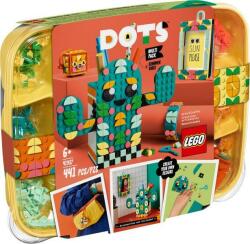 LEGO® DOTS - Multi Pack - Summer Vibes (41937)