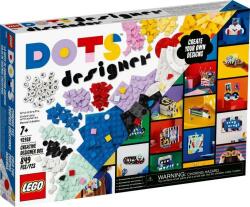 LEGO® DOTS - Creative Designer Box (41938)