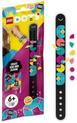LEGO® DOTS - Gamer Bracelet with Charms (41943) LEGO
